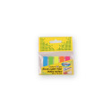 STICKY NOTES 80408