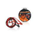 BOOSTER CABLES OSRAM 900 A