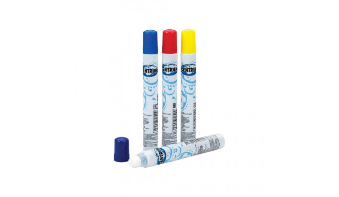 Vedel liim 80300 50ML