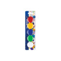 MAGNETS 35MM 5PCS