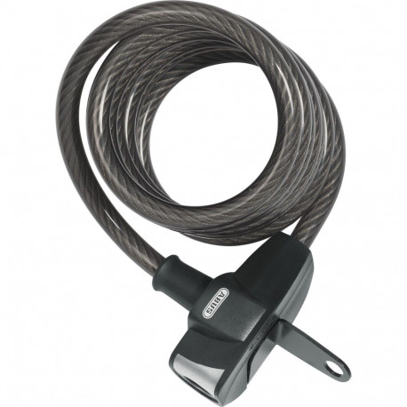 Jalgrattalukk 5104 CL CC 180/12/K/B/BK