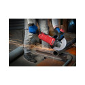 ANGLE GRINDER 9791AB 2200W