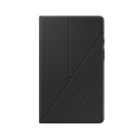 CASE FOR TABLET GALAXY TAB A9 BLACK
