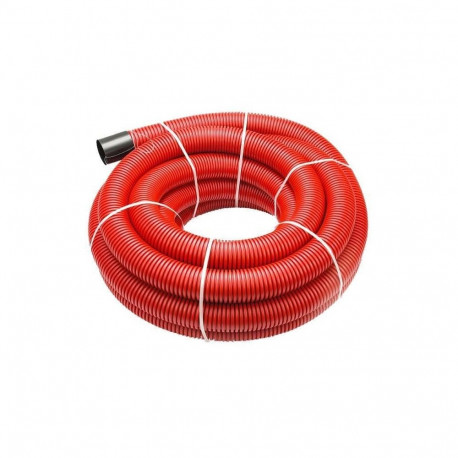 PIPE INSTAL CORR RED D32 450N 50M