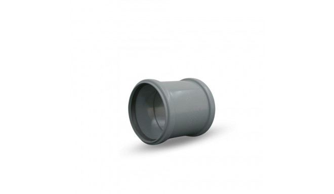 COUPLING PP 50 ARMAKAN