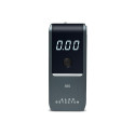 ALCODETECTOR S65 alkomeeter