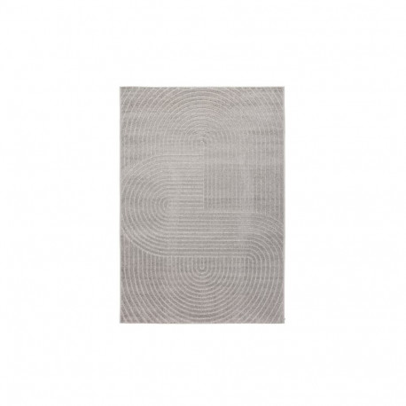 CARPET TENER PLUS 54221 900ANTHR 1.4X2 M