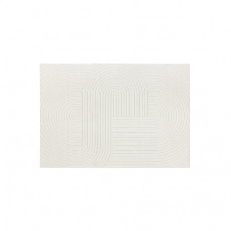 vaip TENER PLUS 54221 260kreem 1.4x2 m