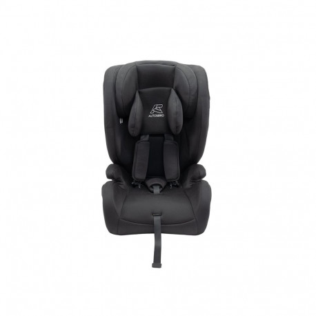 BABY CAR SEAT AUTOSERIO HB-59A 76-150CM