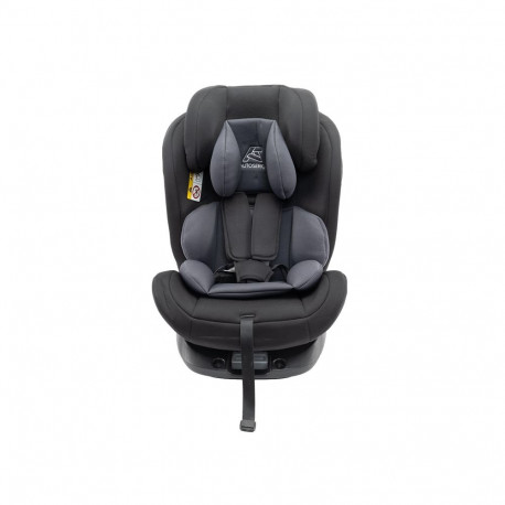 BABY CAR SEAT AUTOSERIO HB-51 40-150CM