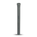 PIPE PP 50X2MB ARMAKAN