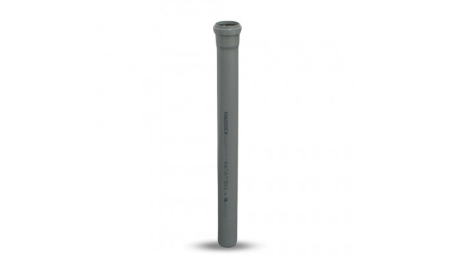 PIPE PP 50X2MB ARMAKAN