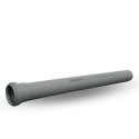PIPE PP 50X1MB ARMAKAN