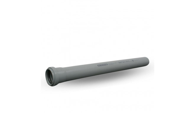 PIPE PP 50X1MB ARMAKAN