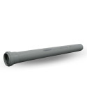 PIPE PP 50X0.5MB ARMAKAN