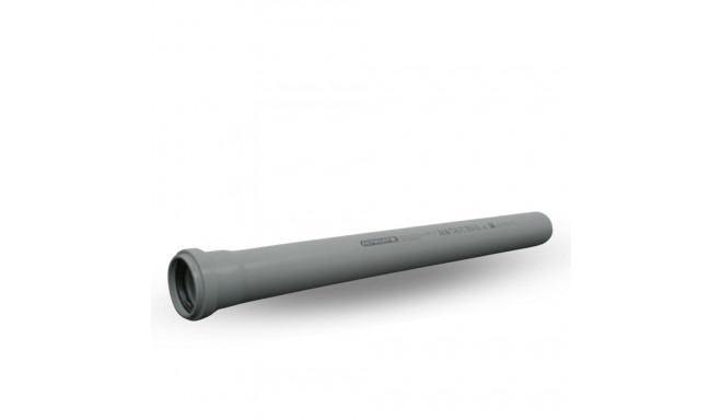 PIPE PP 50X0.5MB ARMAKAN