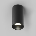 laelamp artisan GU10 10W B