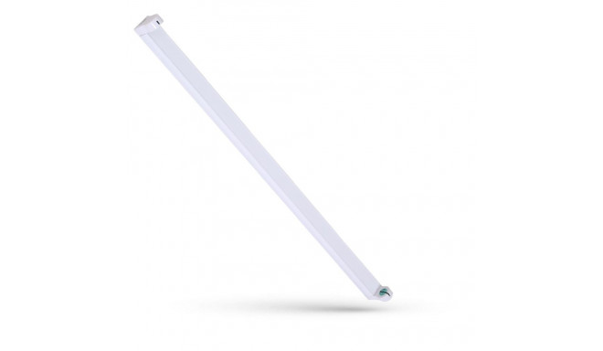 valgusti LED torule ühendusega 1200mm