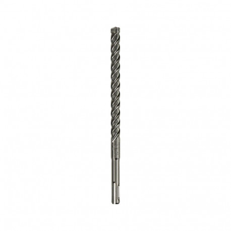 SDS-PLUS puur E-14548 12x215mm