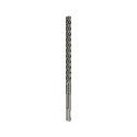 SDS-PLUS DRILL BIT E-14548 12X215MM
