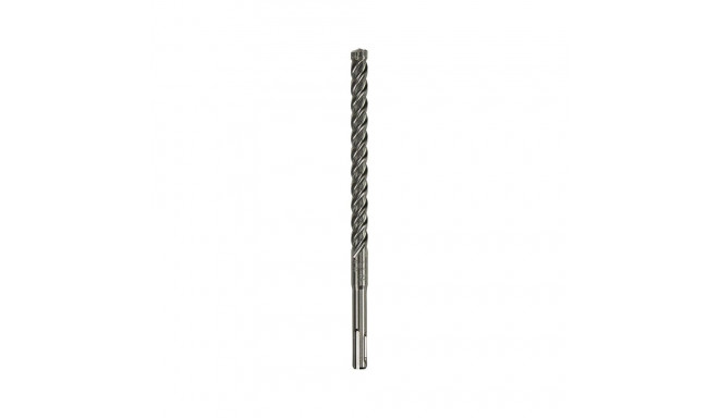 SDS-PLUS DRILL BIT E-14548 12X215MM