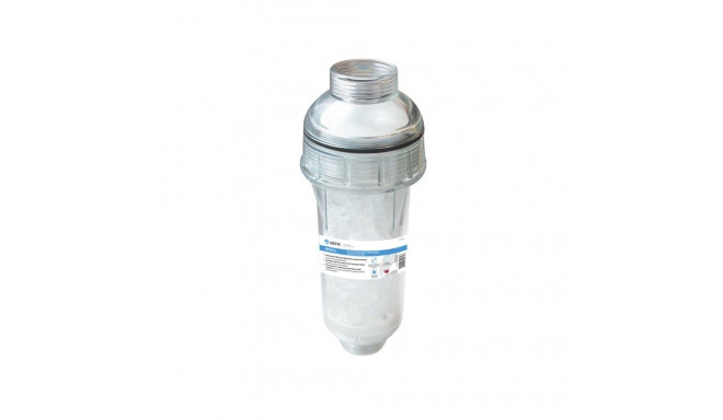 WASHING MACHINE FILTERS