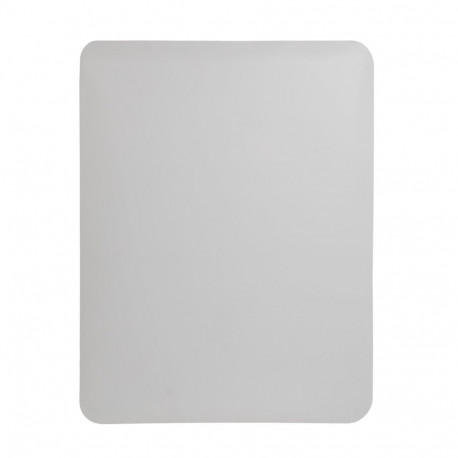 PREOTECTIVE MAT 1.6 MM 0.9X1.2 M