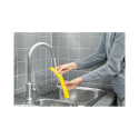 WINDOW CLEANER WV 6 PLUS