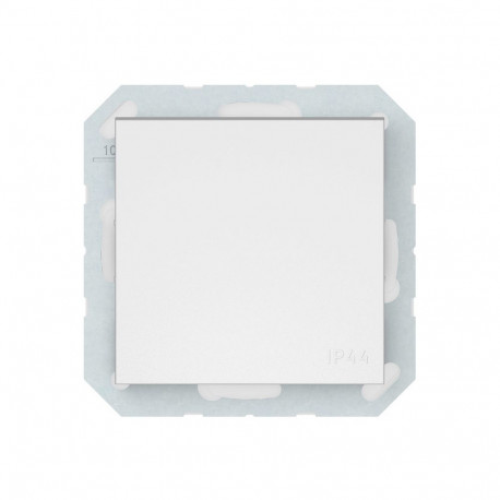 SWITCH WMAT IP44 P110-010-04 QR