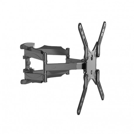 Gembird TV SET ACC WALL MOUNT 32-60"/WM-60ST-01