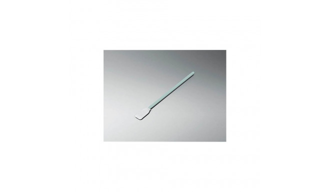 EPSON Cleaning Stick S090013 (50 pcs)