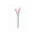 Gembird CABLE CAT5E UTP 305M GRAY/UPC-5004E-L