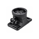 AKY-710S-I-T-BT-PT Helmet Base