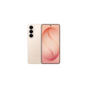 Samsung Galaxy S26+