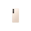 Samsung Galaxy S26+