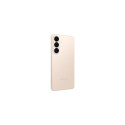 Samsung Galaxy S26+