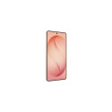 Samsung Galaxy S26+