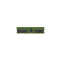 Kingston Technology KTH-PL432E/32G memory module 32 GB 1 x 32 GB DDR4 3200 MT/s ECC