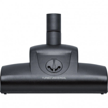 Bosch BBZ102TBB