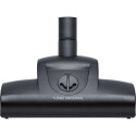 Bosch BBZ102TBB