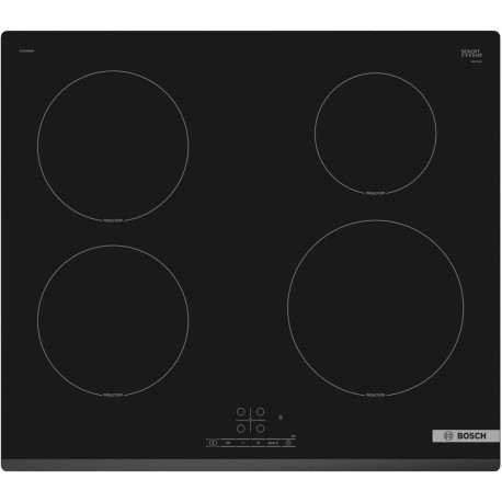 Bosch PUE63RBB5E
