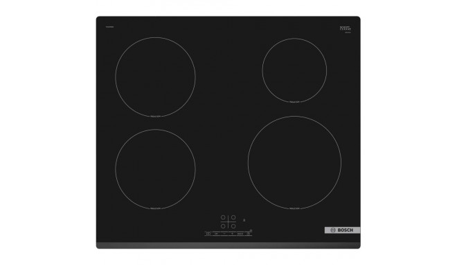 Bosch PUE63RBB5E