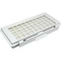 Bosch BBZ154HF HEPA filter