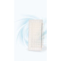 Bosch BBZ154HF HEPA filter