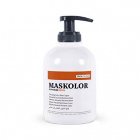 MASKOLOR toitev mask 300ML, vaskne