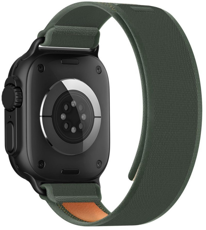 TECH-PROTECT 7583084