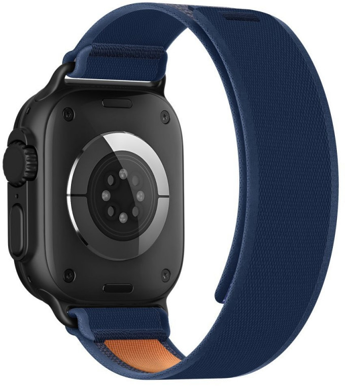 TECH-PROTECT 7583083