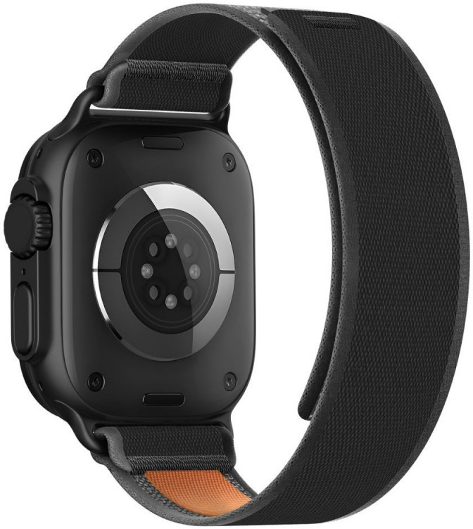TECH-PROTECT 7583082