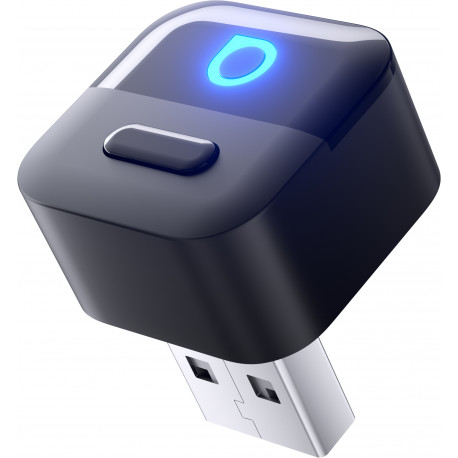 Ottocast wireless adapter Mini Pico CA525-T CarPlay/Android Auto