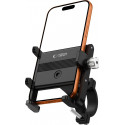 Tech-Protect telefonihoidik rattale V5